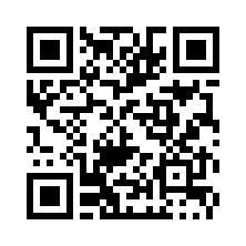 QR Code for 1CSTGvyw2ubfk4B5dximN3g57Re18YzsKB