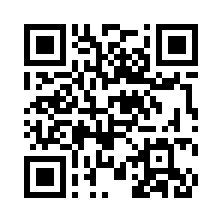 QR Code for 1CSTHprWSrxbN16HXxUocwTZk2LUXcp1ZP