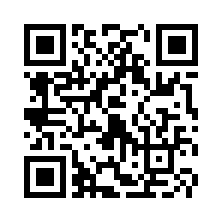QR Code for 1CSTMiJojREn9ALUoATrfF4eCHgCGJge9a