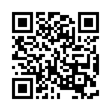 QR Code for 1CSTNYezdQvQLaTuAFut4vE4XygALJTVtj