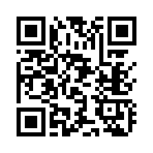 QR Code for 1CSTNc8Pu9UR6Rd9Pk7MUNpbWmtULzQv9W