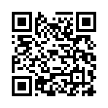 QR Code for 1CSTPHP6XpAB5tpGFtHCY7v68Nrv6Cg1fW