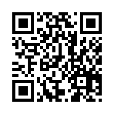 QR Code for 1CSTQhNoEnyGdcQF4uwrfV5aU7MRvPyMZ3