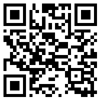 QR Code for 1CSTR4s8tzBSCYuKFM3JutZCeKLMUZboDy