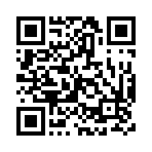 QR Code for 1CSTR9xuQgVLf29XEKfCCvcUzz1EJsPTkg