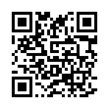QR Code for 1CSTRBaE9m6iRhGkkKPrd9dFq9nsD8bnGi