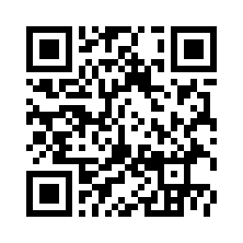 QR Code for 1CSTRcBpco1fVcFSCRfYmWzKnKbanmMBGN