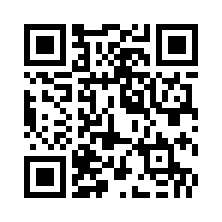 QR Code for 1CSTRvr2rr3wG1nFGWuh5dARywtZhsq6CY
