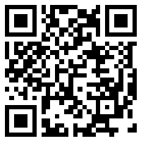QR Code for 1CSTTMnFHFb9RAwr8qUE9n4dEXmtS3d6qz