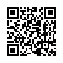 QR Code for 1CSTXRQQqM6JEFnMarjWvikf4p2husx9e4