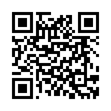 QR Code for 1CSTXf72noNzBTLD1BW6Kkpg5r7DTEvtW4