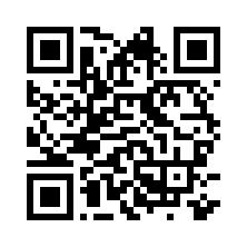 QR Code for 1CSTYTsmryeYDBacsTHePJzRqHwmGw55Xi