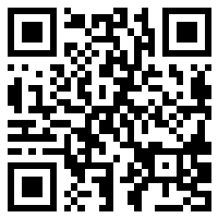 QR Code for 1CSTZVrWT8UTwZCd3EmWZo7kCzSmtnboKY
