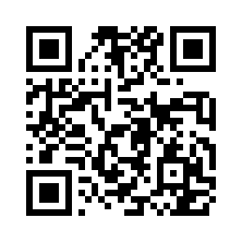 QR Code for 1CSTZghmF76TSg4bCq7m3GeTMi9WHzNnpD