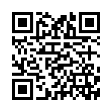QR Code for 1CSTarLKb21aC7kXV2BkdFVa5DJftRUDd7