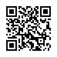 QR Code for 1CSTcaFan1pbsQ8Cztbpf8waYSTjcNREeE