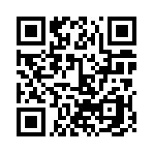 QR Code for 1CSTdkUdVRnRJ3E5B1PjUZ9CC2hjRiC832
