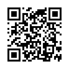 QR Code for 1CSTekf7y7Wk5EnG8GT1vz3EDPPXcBSLD4