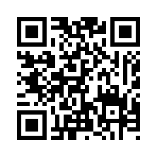 QR Code for 1CSTfzeE6ncvTYSiUn1iCygqSDgZMhDckb