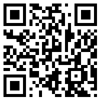 QR Code for 1CSTh9vSCZeeXivJ6xQ6dvQNNLHnBJNkXw