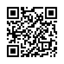 QR Code for 1CSThUGP7V92dp8heECpcsjG2ANAJSKNKN