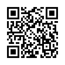 QR Code for 1CSTkZXtJQ2LcozRTYD2GAtxf3kKC8K9q