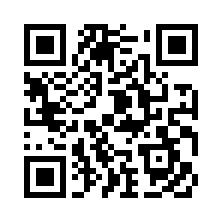QR Code for 1CSTkdBMJKMwqr37PhGitmR9Zf8fLLFNQH
