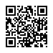 QR Code for 1CSTncHSfKFDWVkTmr54Qv2dCmUhxFEgUx