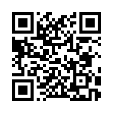QR Code for 1CSTohY1ddJehUmgVFHPSA2LLFYr8P4Ssa