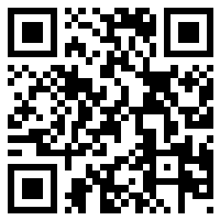 QR Code for 1CSTpBoM6oaasRd5WvxdsYNRVa7PA5yy5m
