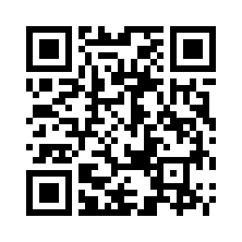 QR Code for 1CSTpJjnafokx2RPSARYZn1hrqnLMnFTYV