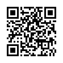 QR Code for 1CSTpghGrW2xcrGonbSMBmobmnigiyztMf
