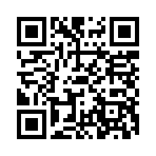 QR Code for 1CSTsFDxZz8sH4DMQaWq4o572LFAMArQj