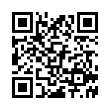 QR Code for 1CSTsFSwmc41WB8LoTvXsTveChS7ZxCLRF