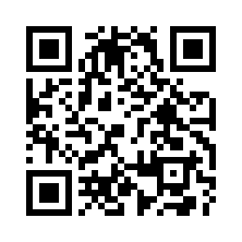 QR Code for 1CSTsFqa6GjoxDchVJCgzBtpchdRAcHWcC