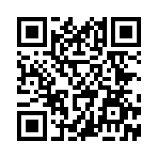 QR Code for 1CSTspQsa2BS5KxoFLcSr68aKfLpiHUVuF