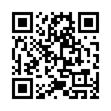 QR Code for 1CSTsv4TGZvBurySPYYDivt5sL7TkSMe4f