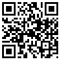QR Code for 1CSTtDuAsbGDwaEugkUv5C3yy89MjMP1gZ