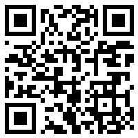 QR Code for 1CSTtW8iVEFAxFvDfMaEBGZ134vDRR47eF