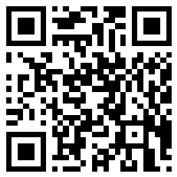 QR Code for 1CSTtmm6FizeeXNhmBm8NNLJ3FF3FYQJ6v