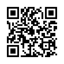 QR Code for 1CSTtus6EcmTEAWGKFbABZunjEqrrPtN9v