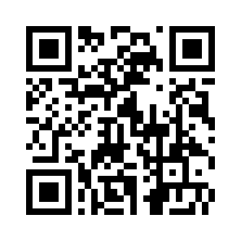 QR Code for 1CSTucPszAm8XPnvyankMkUVrBWCM6rPVs