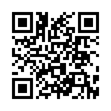 QR Code for 1CSTud8cm1zo2x35FpMKRa8yEgXeeLk2MD