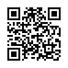 QR Code for 1CSTut3xJNAitP18Ljxd8LMV2KXePWmNtm