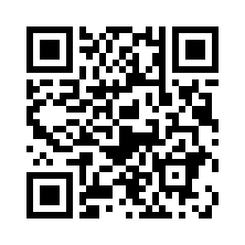 QR Code for 1CSTwrgMBoTzWrmecVZNQ4EHwMX5jJsS9p