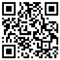 QR Code for 1CSTyAWrbFLdFAWV37wE5ZmxvCcySJztwm