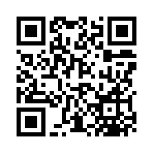 QR Code for 1CSTzJ8VepL2XhGbY7UXff8CtYoNsj4Z4v