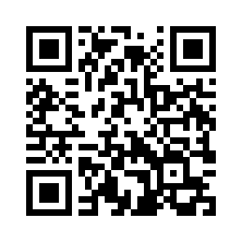 QR Code for 1CSU189YMLZS5GMJp5qwvzToUGtfXE461g