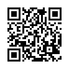 QR Code for 1CSU1MinS24mUWHkMLgtTsmoiFmfU7FHex