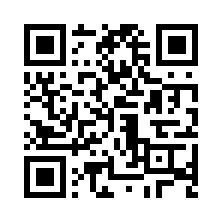QR Code for 1CSU2uVZiWTEjaqL8u2qiTHFyU39TSSywJ